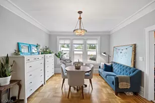 16 Forest St, Montclair, NJ 07042 - Photo 7