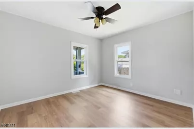 185 Main St, Andover, NJ 07821 - Photo 15