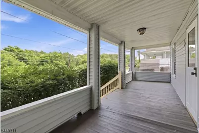 185 Main St, Andover, NJ 07821 - Photo 5