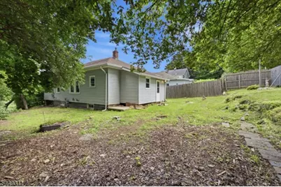 185 Main St, Andover, NJ 07821 - Photo 19