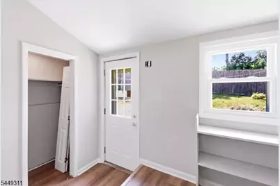 185 Main St, Andover, NJ 07821 - Photo 13