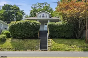 185 Main St, Andover, NJ 07821 - Photo 1