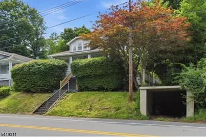 185 Main St, Andover, NJ 07821 - Photo 3