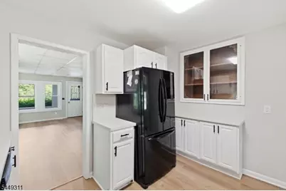 185 Main St, Andover, NJ 07821 - Photo 11