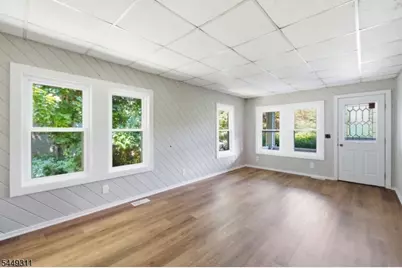 185 Main St, Andover, NJ 07821 - Photo 7