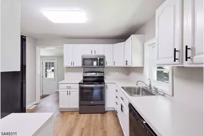 185 Main St, Andover, NJ 07821 - Photo 9