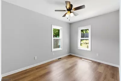 185 Main St, Andover, NJ 07821 - Photo 17