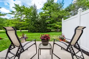 16 Cotton Ct, Hardyston Township, NJ 07419 - Photo 11