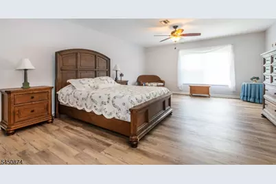 16 Cotton Ct, Hardyston Township, NJ 07419 - Photo 15