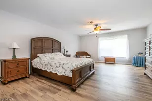 16 Cotton Ct, Hardyston Township, NJ 07419 - Photo 15