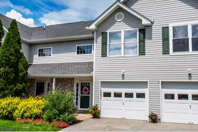 16 Cotton Ct, Hardyston Township, NJ 07419 - Photo 21