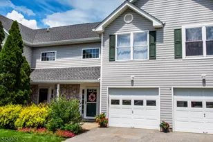 16 Cotton Ct, Hardyston Township, NJ 07419 - Photo 21