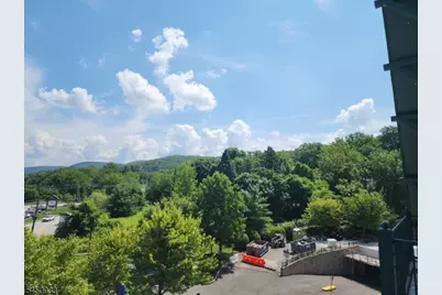 200 State Rt 94 Unit #421, Vernon, NJ 07462 - Photo 25
