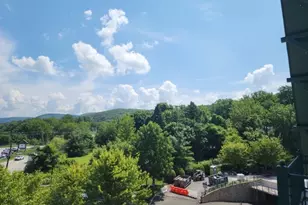 200 State Rt 94 Unit, Vernon, NJ 07462 - Photo 25