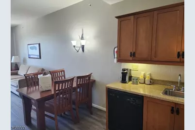 200 State Rt 94 Unit #421, Vernon, NJ 07462 - Photo 15