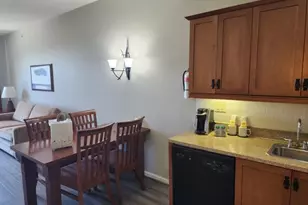 200 State Rt 94 Unit, Vernon, NJ 07462 - Photo 15