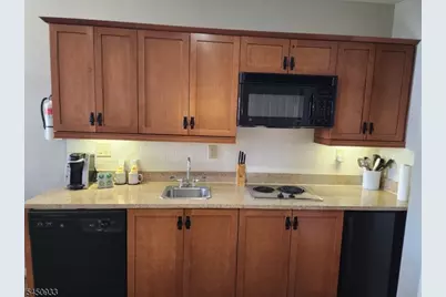 200 State Rt 94 Unit #421, Vernon, NJ 07462 - Photo 13