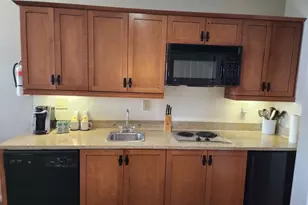 200 State Rt 94 Unit, Vernon, NJ 07462 - Photo 13