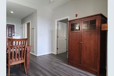 200 State Rt 94 Unit #421, Vernon, NJ 07462 - Photo 5