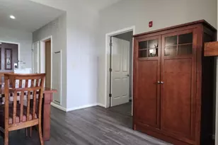 200 State Rt 94 Unit, Vernon, NJ 07462 - Photo 5