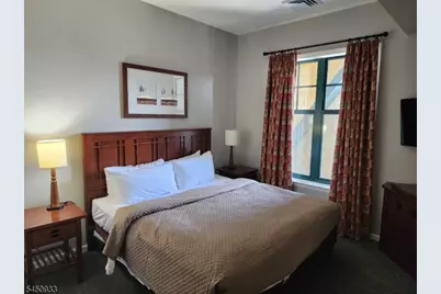200 State Rt 94 Unit #421, Vernon, NJ 07462 - Photo 11