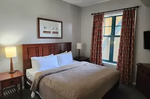 200 State Rt 94 Unit, Vernon, NJ 07462 - Photo 11