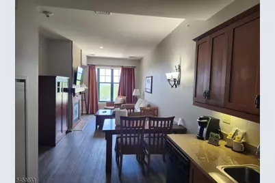 200 State Rt 94 Unit #421, Vernon, NJ 07462 - Photo 19