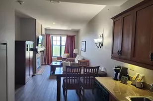 200 State Rt 94 Unit, Vernon, NJ 07462 - Photo 19