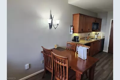 200 State Rt 94 Unit #421, Vernon, NJ 07462 - Photo 7