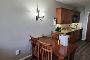 200 State Rt 94 Unit, Vernon, NJ 07462 - Photo 7