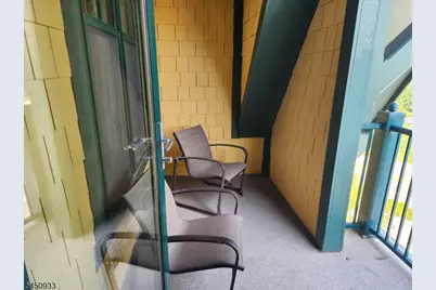 200 State Rt 94 Unit #421, Vernon, NJ 07462 - Photo 21