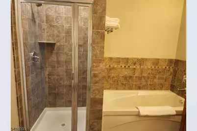 200 State Rt 94 Unit #421, Vernon, NJ 07462 - Photo 17