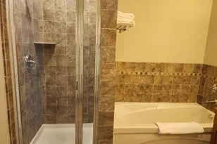 200 State Rt 94 Unit, Vernon, NJ 07462 - Photo 17
