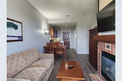 200 State Rt 94 Unit #421, Vernon, NJ 07462 - Photo 9