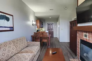 200 State Rt 94 Unit, Vernon, NJ 07462 - Photo 9