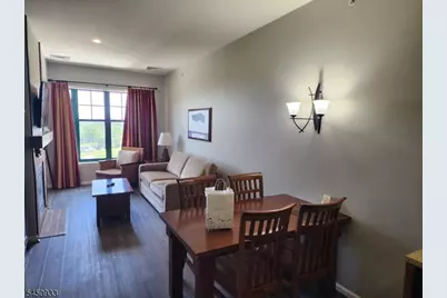 200 State Rt 94 Unit #421, Vernon, NJ 07462 - Photo 3
