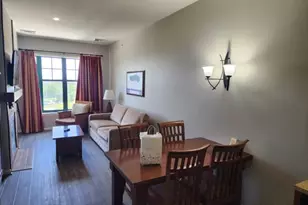 200 State Rt 94 Unit, Vernon, NJ 07462 - Photo 3