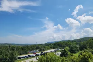 200 State Rt 94 Unit, Vernon, NJ 07462 - Photo 23