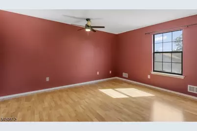38B Foxhall, Middlesex, NJ 08846 - Photo 13