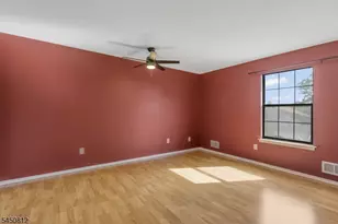 38B Foxhall, Middlesex, NJ 08846 - Photo 13
