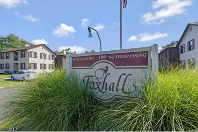 38B Foxhall, Middlesex, NJ 08846 - Photo 1