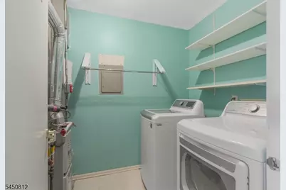 38B Foxhall, Middlesex, NJ 08846 - Photo 19