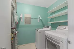 38B Foxhall, Middlesex, NJ 08846 - Photo 19