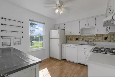 38B Foxhall, Middlesex, NJ 08846 - Photo 9