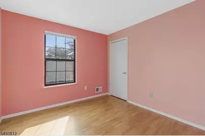 38B Foxhall, Middlesex, NJ 08846 - Photo 17