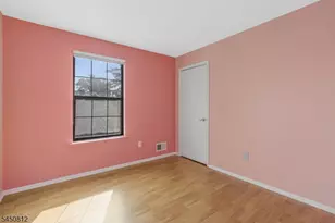 38B Foxhall, Middlesex, NJ 08846 - Photo 17