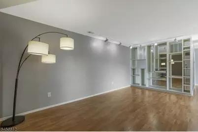 38B Foxhall, Middlesex, NJ 08846 - Photo 5