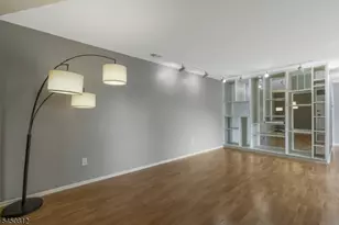 38B Foxhall, Middlesex, NJ 08846 - Photo 5