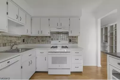 38B Foxhall, Middlesex, NJ 08846 - Photo 11