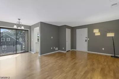 38B Foxhall, Middlesex, NJ 08846 - Photo 3